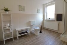 Ferienhof-Duwe - Wohnung 4 Bild 4 Ferienhof-Duwe - Wohnung 4 Bild 4