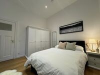 ✯ Workers Apartment | Monteurwohnung in Schwerin | Provided by APARTS Bild 1 ✯ Workers Apartment | Monteurwohnung in Schwerin | Provided by APARTS Bild 1
