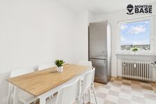 MONTEUR BASE - Unterkunft für 2-50 Personen in Hanau Bild 5 MONTEUR BASE - Unterkunft für 2-50 Personen in Hanau Bild 5