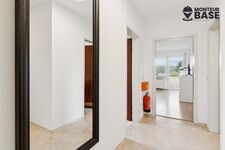 MONTEUR BASE - Unterkunft für 2-50 Personen in Hanau Bild 17 MONTEUR BASE - Unterkunft für 2-50 Personen in Hanau Bild 17
