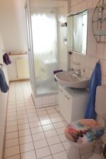 Ferienwohnung am Eisenberg Bild 6 Ferienwohnung am Eisenberg Bild 6