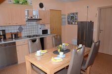 Ferienwohnung am Eisenberg Bild 2 Ferienwohnung am Eisenberg Bild 2