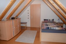 Ferienwohnung am Eisenberg Bild 4 Ferienwohnung am Eisenberg Bild 4