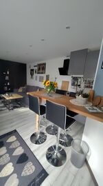 Hof Ley - Wohnung im Grünen Bild 5 Hof Ley - Wohnung im Grünen Bild 5