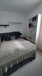 Hof Ley - Wohnung im Grünen Bild 8 Hof Ley - Wohnung im Grünen Bild 8