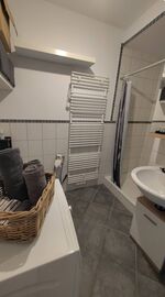 Hof Ley - Wohnung im Grünen Bild 6 Hof Ley - Wohnung im Grünen Bild 6