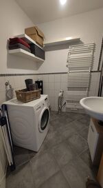 Hof Ley - Wohnung im Grünen Bild 7 Hof Ley - Wohnung im Grünen Bild 7