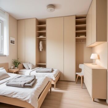 Monteurunterkunft Mannheim -nach Wunsch/Bedürfnis Monteurunterkunft Mannheim -nach Wunsch/Bedürfnis