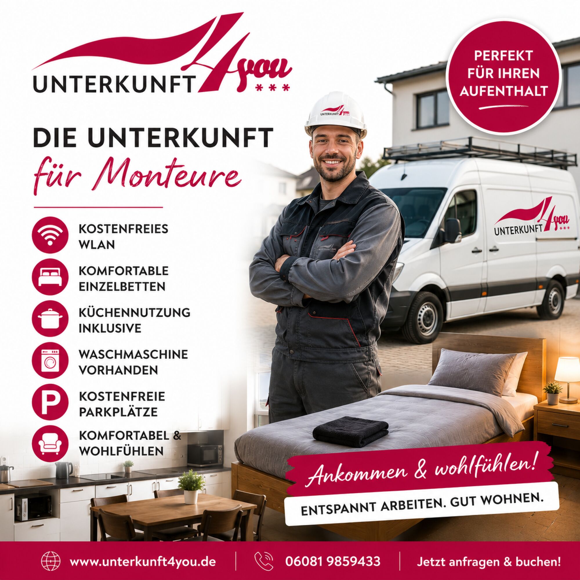 Bild 1 Bild 1