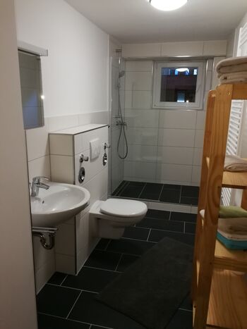 Moderne 3 Zimmer Wohnung in Hildesheim Bild 3 Moderne 3 Zimmer Wohnung in Hildesheim Bild 3