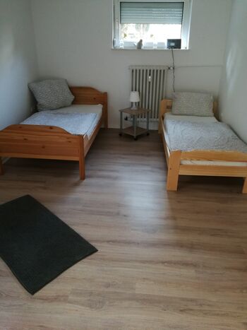 Moderne 3 Zimmer Wohnung in Hildesheim Bild 5 Moderne 3 Zimmer Wohnung in Hildesheim Bild 5