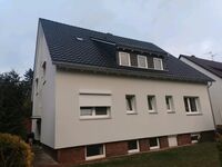Moderne 3 Zimmer Wohnung in Hildesheim Bild 1 Moderne 3 Zimmer Wohnung in Hildesheim Bild 1