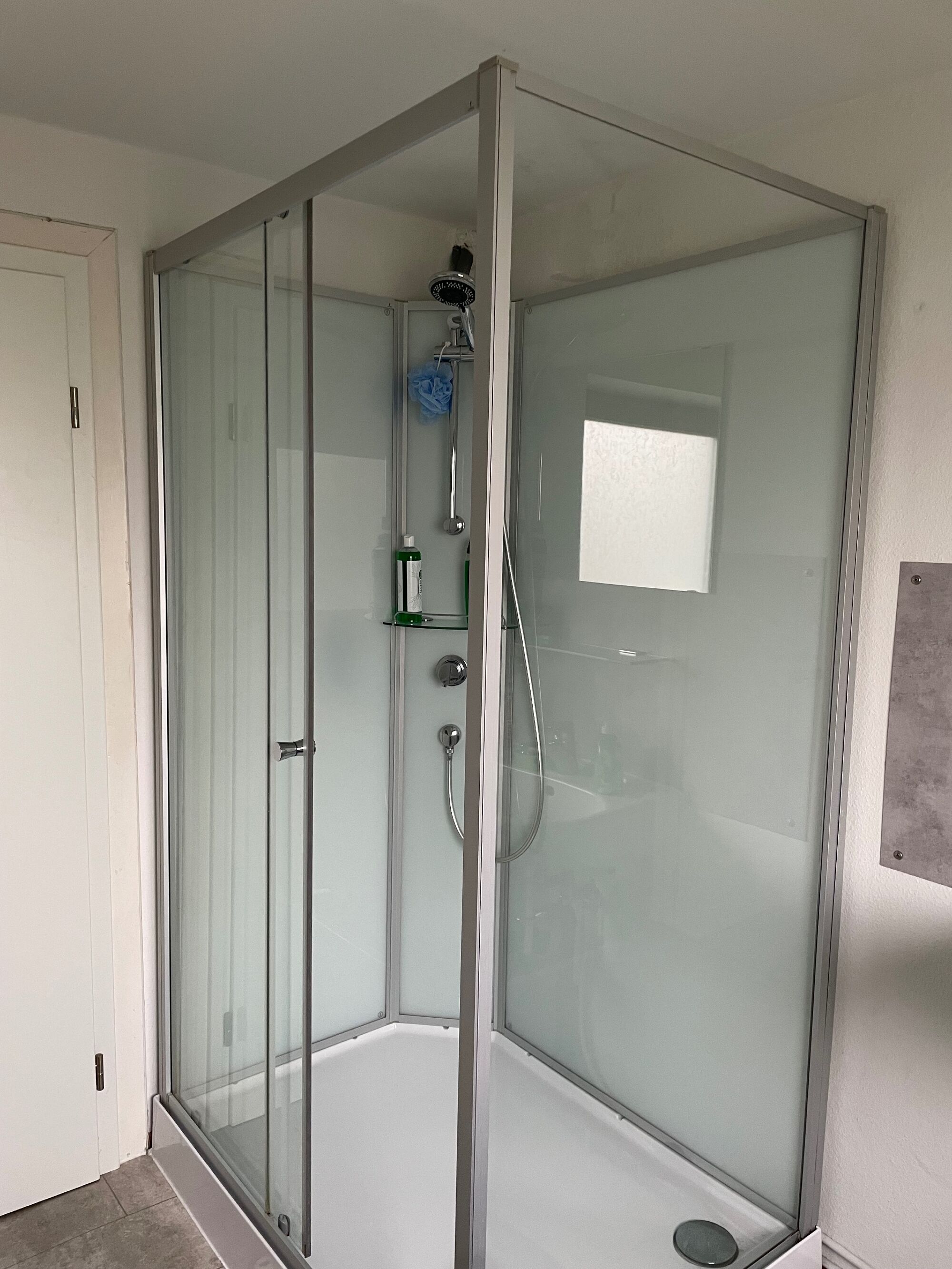 Bild 5 Bild 5