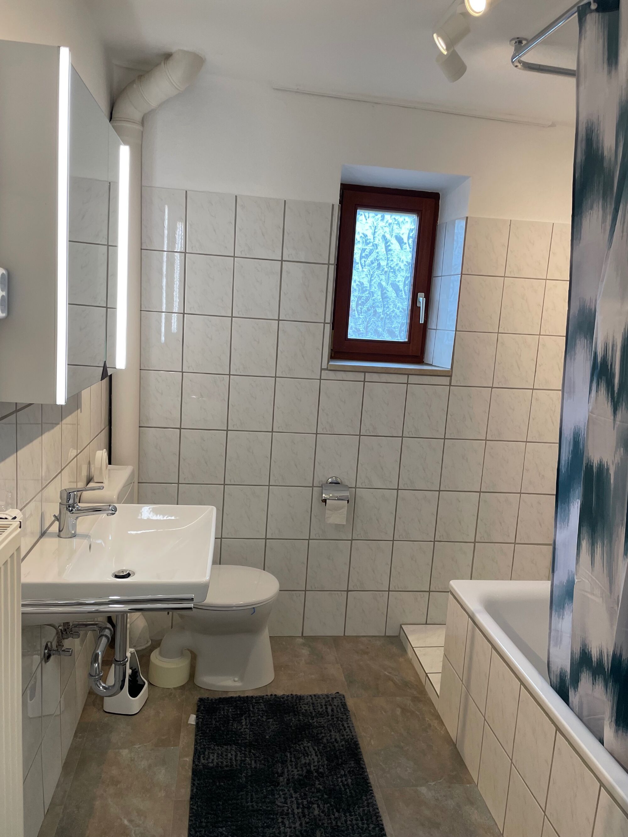 Bild 4 Bild 4