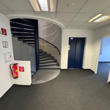 Max & Moritz Monteurzimmer Picture 2 Max & Moritz Monteurzimmer Picture 2