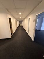 Max & Moritz Monteurzimmer Bild 7 Max & Moritz Monteurzimmer Bild 7