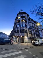 Max & Moritz Monteurzimmer Bild 6 Max & Moritz Monteurzimmer Bild 6