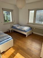 Doppelzimmer 7 Doppelzimmer 7