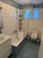 Bad und WC 2 Bad und WC 2