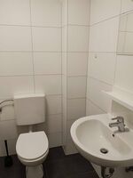 Badezimmer Badezimmer
