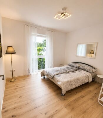 Schlafzimmer 4 Schlafzimmer 4