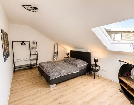 Schlafzimmer 3 Schlafzimmer 3
