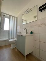 Tilia Home - Monteur- und Ferienwohnungen Bild 7 Tilia Home - Monteur- und Ferienwohnungen Bild 7