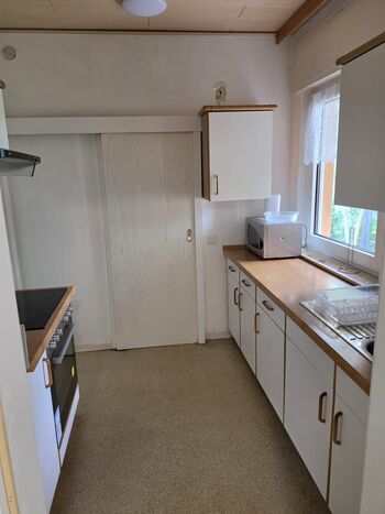 GÄSTE UND MONTEURZIMMER ''ZUM LÖWEN'' Bild 4 GÄSTE UND MONTEURZIMMER ''ZUM LÖWEN'' Bild 4