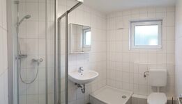 Business Apartment Eisenbahnstraße Bild 5 Business Apartment Eisenbahnstraße Bild 5