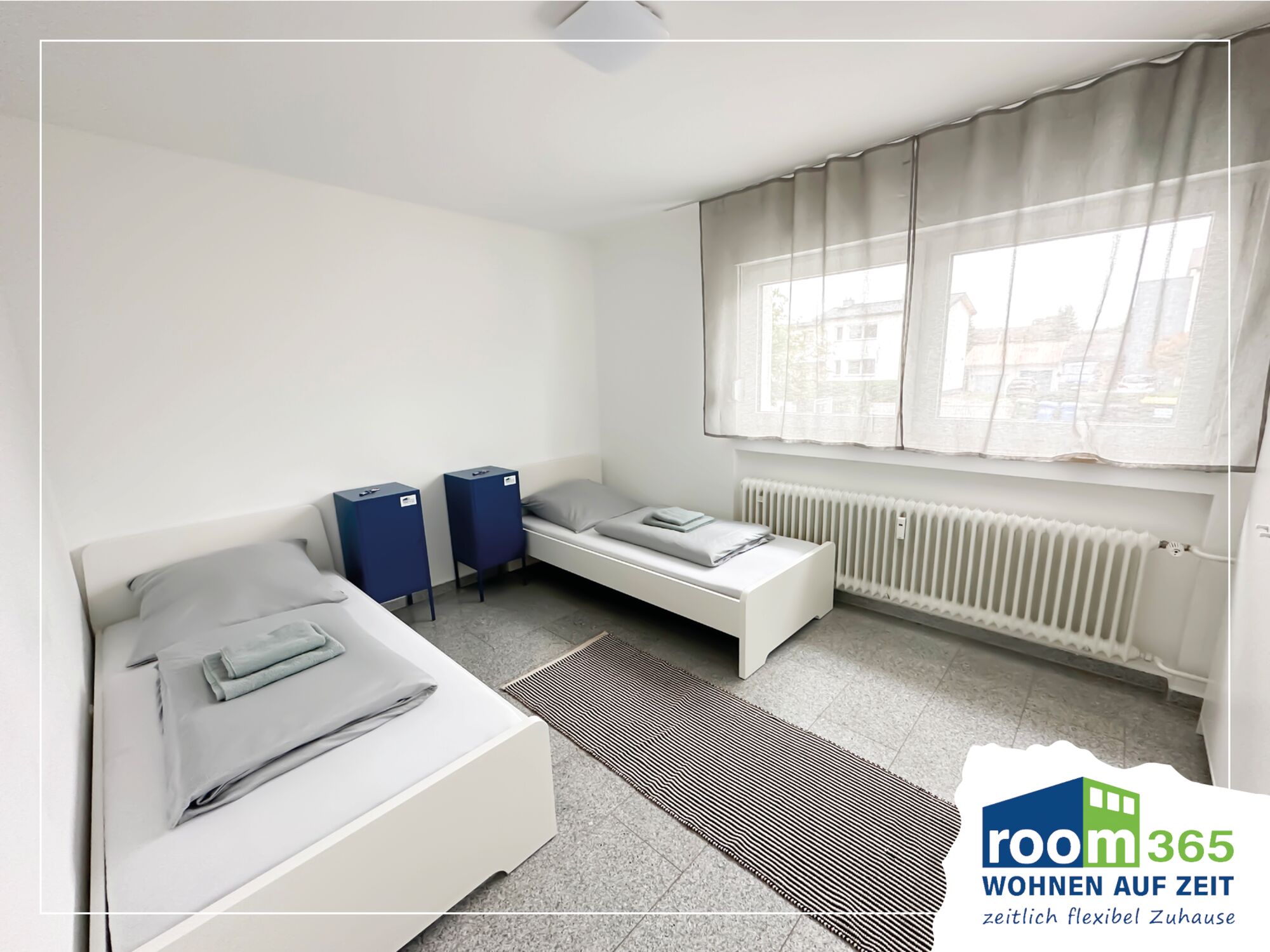 Schlafzimmer Schlafzimmer