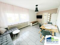 Wohnzimmer Wohnzimmer