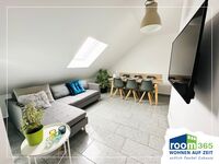 Wohnzimmer Wohnzimmer