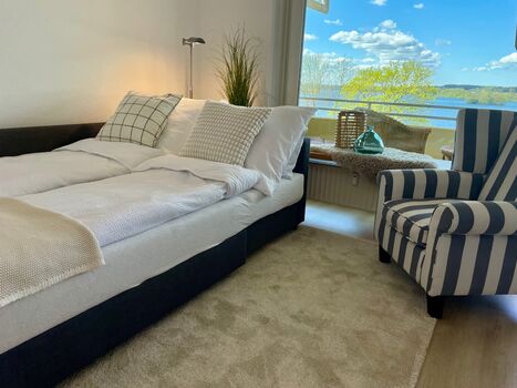 Schlafsofa (160x200cm) Schlafsofa (160x200cm)