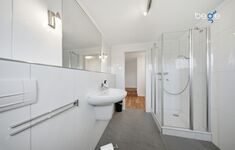 Badezimmer Badezimmer
