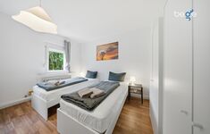 Schlafzimmer Schlafzimmer