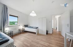 Schlafzimmer Schlafzimmer