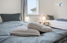 Schlafzimmer Schlafzimmer