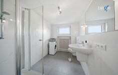 Badezimmer Badezimmer