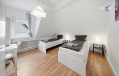 Schlafzimmer Schlafzimmer