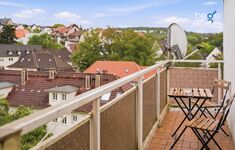 Zusätzliche Fotos Zusätzliche Fotos