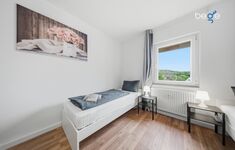 Schlafzimmer Schlafzimmer