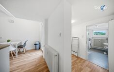 Zusätzliche Fotos Zusätzliche Fotos