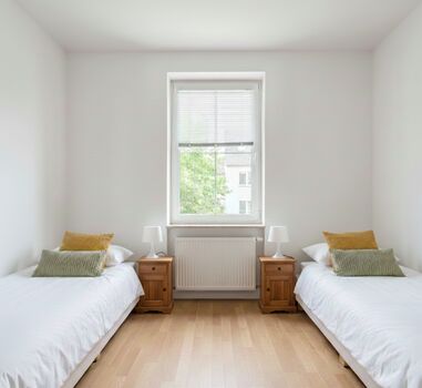 Monteurunterkünfte in Schlangenbad – 24h Check-In Obrázok 4 Monteurunterkünfte in Schlangenbad – 24h Check-In Obrázok 4