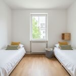 Monteurunterkünfte in Schlangenbad – 24h Check-In Bild 3 Monteurunterkünfte in Schlangenbad – 24h Check-In Bild 3