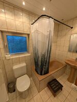 Badezimmer 2 Badezimmer 2