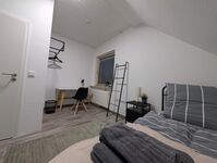 Schlafzimmer Schlafzimmer