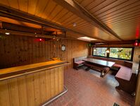 Gemeinschaftsraum Gemeinschaftsraum