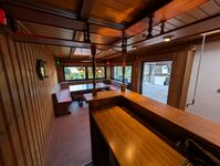 Gemeinschaftsraum Gemeinschaftsraum