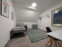 Schlafzimmer Schlafzimmer