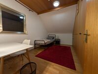 Schlafzimmer Schlafzimmer